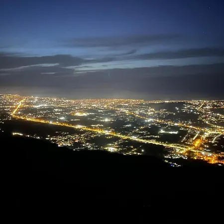 Viewphoria *